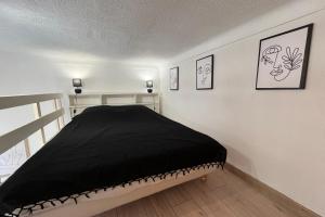 Studio Nice Massena - Coulee Verte