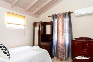 Fotografie z fotogalerie ubytování Serendipity in The Villages v destinaci Christ Church + 5 fotografií