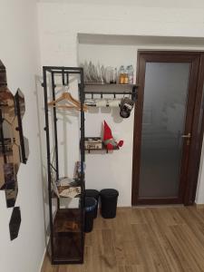 Fotografie z fotogalerie ubytování B&B 503 di Alessio e Orsola v destinaci Caprie