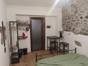 Fotografie z fotogalerie ubytování B&B 503 di Alessio e Orsola v destinaci Caprie
