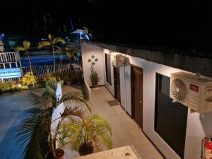 Fotografie z fotogalerie ubytování Hideaways Restobar and Resort v destinaci Laguindingan