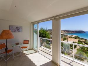 Gallery image of Alojamento Mareta in Sagres