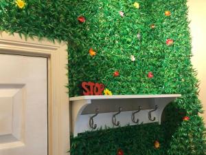 Gambar di galeri bagi Charming Pheonix Parkside Flat di Dublin