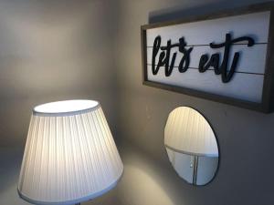 Gambar di galeri bagi Charming Pheonix Parkside Flat di Dublin