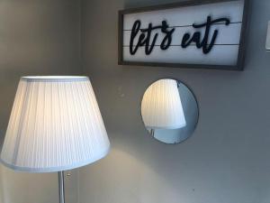 Gambar di galeri bagi Charming Pheonix Parkside Flat di Dublin