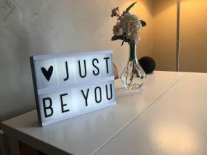 Gambar di galeri bagi Charming Pheonix Parkside Flat di Dublin