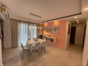 Gallery image of Hermoso apto de playa, La romana. in La Romana +27 photos