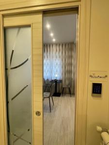 Foto dalla galleria di Ro&Ro Napoli luxury rooms a Napoli