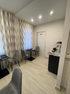 Foto dalla galleria di Ro&Ro Napoli luxury rooms a Napoli