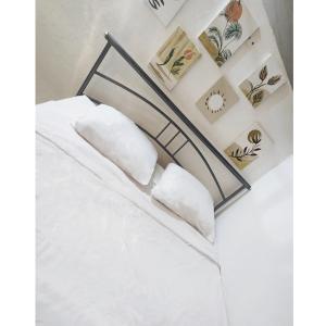 Fotografie z fotogalerie ubytování Chambre Créole v destinaci Capesterre-Belle-Eau + 2 fotografie