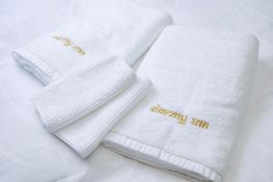 Postel nebo postele na pokoji v ubytování Dormy Inn Express Toyohashi + 37 fotografií