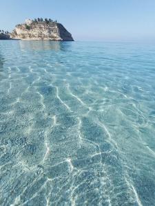 Imagen de la galería de Dreams Tropea Mare "Parking Private", en Tropea