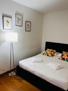 Imagen de la galería de Casa Dolce Casa La Terrazza, en Verona