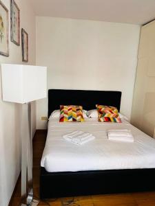 Imagen de la galería de Casa Dolce Casa La Terrazza, en Verona