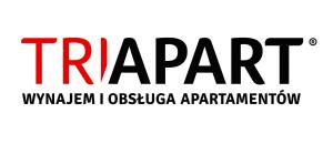 Certifikát, ocenenie alebo iný dokument vystavený v ubytovaní Apartment Golden Beach by TriApart