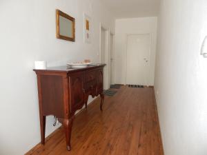 Fotografie z fotogalerie ubytování Guest House Adria v Primoštenu