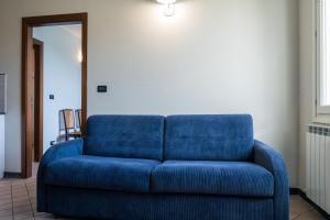 Fotografie z fotogalerie ubytování Agriturismo San Michele di Danio Giovanni v destinaci Dolcedo