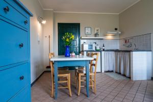 Fotografie z fotogalerie ubytování Agriturismo San Michele di Danio Giovanni v destinaci Dolcedo + 49 fotografií