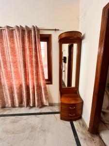 Fotografie z fotogalerie ubytování Hotel Sunshine v destinaci Gurgáon
