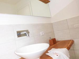 Gallery image of B&B More Than Rome in Rome