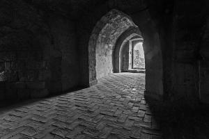 Fotografie z fotogalerie ubytování Vernisa v destinaci Xàtiva