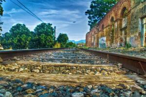 Fotografie z fotogalerie ubytování Vernisa v destinaci Xàtiva
