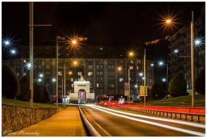 Fotografie z fotogalerie ubytování Vernisa v destinaci Xàtiva