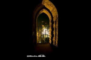 Fotografie z fotogalerie ubytování Vernisa v destinaci Xàtiva