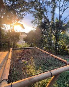 Photo de la galerie de l'établissement La Chagra VIP - Cabaña & Glamping en Villavicencio, à Villavicencio 37 autres photos