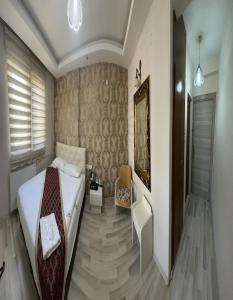 Gallery image of Hotel Seven Park in Nevsehir