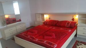 Imagine din galeria proprietății Ferienhaus Benneckenstein în Benneckenstein +15 fotografii