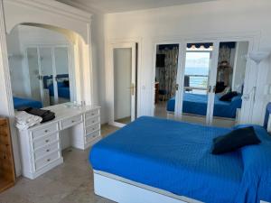 Fotografia z galérie ubytovania Santa Clara Newparadise v destinácii Torremolinos