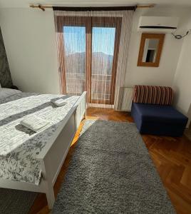 Gallery image of Guest House Aurora in Poljanak