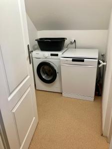 Zdjęcie z galerii obiektu Pension Sebastian w Czeskim Krumlovie +43 zdjęcia