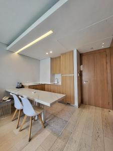 Foto sihtkohas Beirut asuva majutusasutuse Monot Suites galeriist
