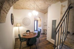 Φωτογραφία από το άλμπουμ του HOME 5 - PALAZZO ANTICO σε Putignano +51 φωτογραφίες
