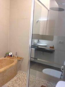 Gallery image of Les Portes in Xàtiva