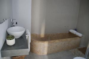 Gallery image of Les Portes in Xàtiva