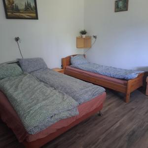 Furó Vendégház 4266 Fülöp, Munkácsy Mihály utca 20 kép - 2