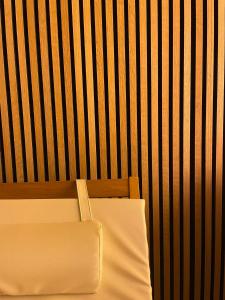 Foto sihtkohas Lavello asuva majutusasutuse Moma Hotel Wellness & Spa galeriist