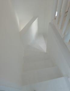 Imagen de la galería de Maison Des Oliviers AFYTHOS 9 PERSONNES 4CHAMBRES PISCINE PRIVEE, en Kassandria