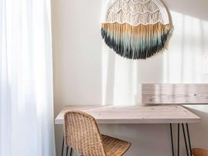 Foto dalla galleria di ibis Styles Bredene a Bredene