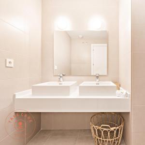 Zdjęcie z galerii obiektu Perfect apartment 3 - TCM w mieście Fuengirola