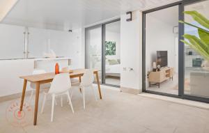 Zdjęcie z galerii obiektu Perfect apartment 3 - TCM w mieście Fuengirola +11 zdjęć
