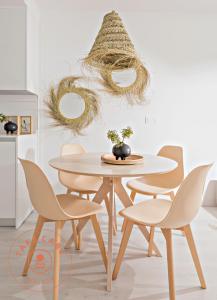 Zdjęcie z galerii obiektu Perfect apartment 3 - TCM w mieście Fuengirola