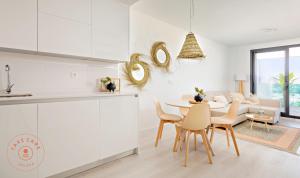 Zdjęcie z galerii obiektu Perfect apartment 3 - TCM w mieście Fuengirola
