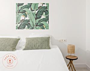 Zdjęcie z galerii obiektu Perfect apartment 3 - TCM w mieście Fuengirola