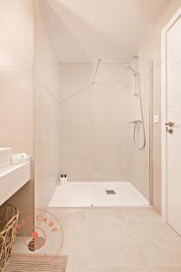 Zdjęcie z galerii obiektu Perfect apartment 3 - TCM w mieście Fuengirola