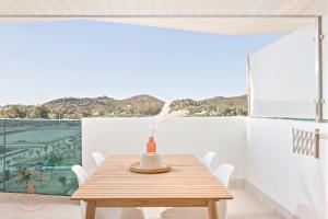 Zdjęcie z galerii obiektu Perfect apartment 3 - TCM w mieście Fuengirola