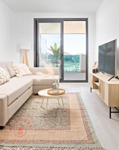 Zdjęcie z galerii obiektu Perfect apartment 3 - TCM w mieście Fuengirola